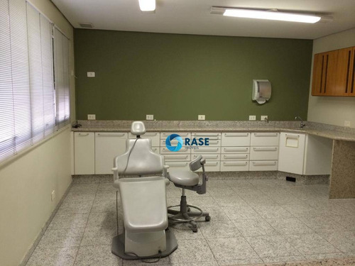 Conjunto, 55 M² - Venda Por R$ 650.000,00 Ou Aluguel Por R$ 3.500,00 - Vila Nova Conceição - São Paulo/sp - Cj1416