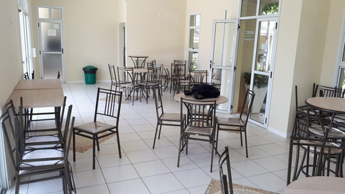 Imagem 22 de 26 de Casa À Venda, 3 Quartos, 1 Suíte, 3 Vagas, Vila Lucy - Sorocaba/sp - 5847