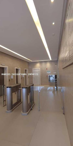 Imagem 7 de 15 de Sala Comercial Para Venda Em Salvador, Comércio, 2 Banheiros, 1 Vaga - Lr0790_2-1343018