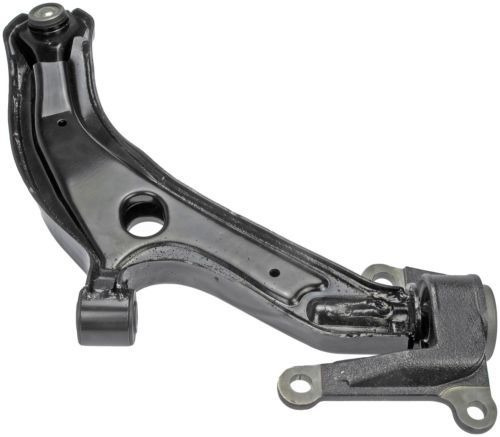 Bandeja Suspension Del Izq Inf Honda Fit 1.5 L4 07-08