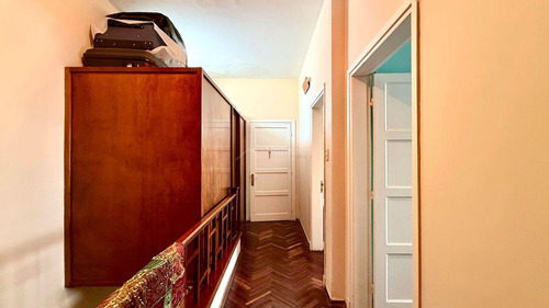 Casa En Venta 2 Dormitorios Buceo Zona Wtc