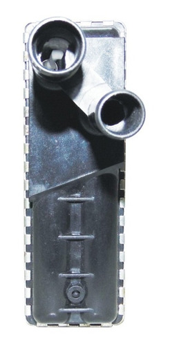 Calefactor Chrysler Stratus