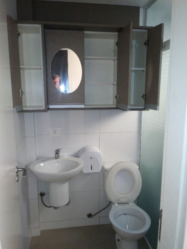Imagem 6 de 15 de Apartamento - Sao Pedro - Ref: 68434185 - V-ap02071