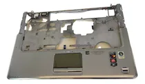 Comprar Carcaça Superior Notebook Hp Pavilion Dv5 1240br 1000 Series