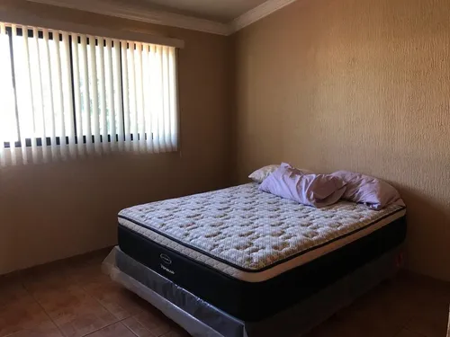Se Vende Casa En Excelente Estado En Lomas De Cocoyoc