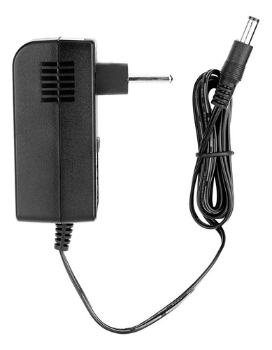 Mesa Som Behringer Xenyx 502s 5 Canais C/ Usb Tipo B Para Pc 100 - 240v