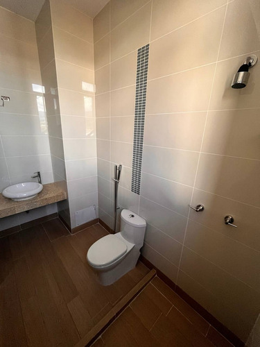Imagen 12 de 20 de As En Venta Apartamento En Isla Verde As