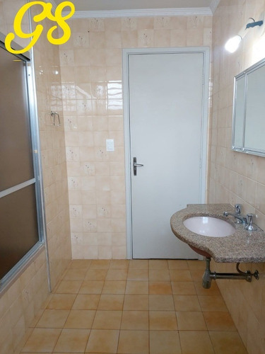 Imagem 21 de 28 de Casa - Ca00877 - 70447361