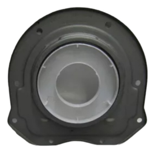 Reten Cola Cigueñal Mazda Bt-50 Bt50 Ford Ranger 2011-2020