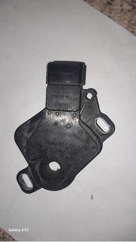 Selector De Cambios Ford 1995 1998 Varios Contour Mystique 