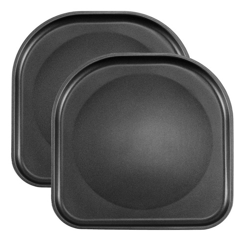 M Bandeja De Goteo Para Freidora De Aire Bandeja