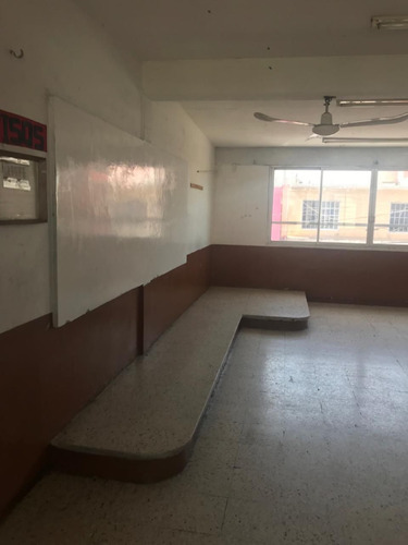 Escuela En Venta En Veracruz Ubicada En La Zona Sur Boca Del Río