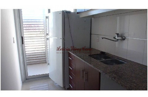 Imagen 9 de 30 de Alquiler Apartamento En Aidy Grill, 2 Dormitorios