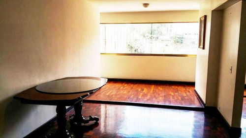 Imagen 4 de 14 de Apto En Venta, Prados Del Este 22-3230 Juan Villarroel 04166120354