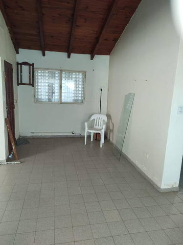 Imagen 19 de 24 de Casa - Funes
