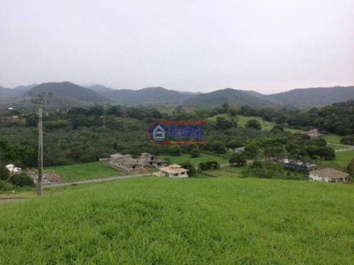 Imagem 6 de 15 de Terreno-à Venda-ubatiba-maricá - Mauf00164