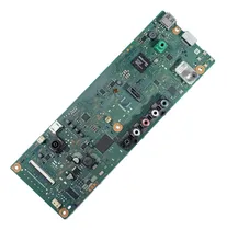 Comprar Placa Principal P\u002F Tv Kdl-32r305b(a) 32r305b 1-893-418-61