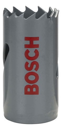 Serra Copo Com Cobalto Bi 27mm 2608584106 Bosch