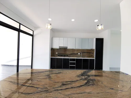 Casa En Venta En Vereda Guabinal. Cod V11845