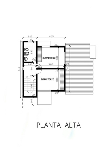 Imagen 13 de 14 de Casa Venta Villa Santa Cruz Del Lago