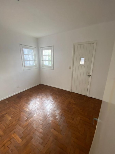 Imagen 21 de 26 de Venta - Dos Locales Y Una Casa 4 Ambientes - Bella Vista