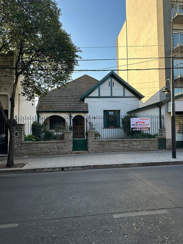 Casa En Florida Oeste