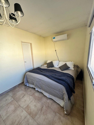 Casa En Venta 4 Ambientes En Barrio Cerrado