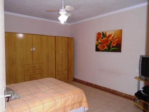 Imagem 14 de 15 de Casa Para Venda Em Araras, Jardim Costa Verde, 2 Dormitórios, 2 Banheiros, 2 Vagas - V-242_2-711749