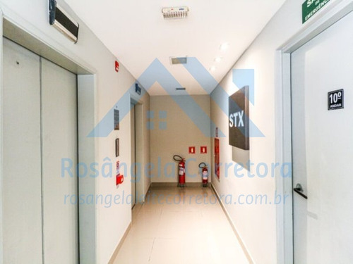 Imagem 11 de 19 de Sala - Sa00219 - 69973609
