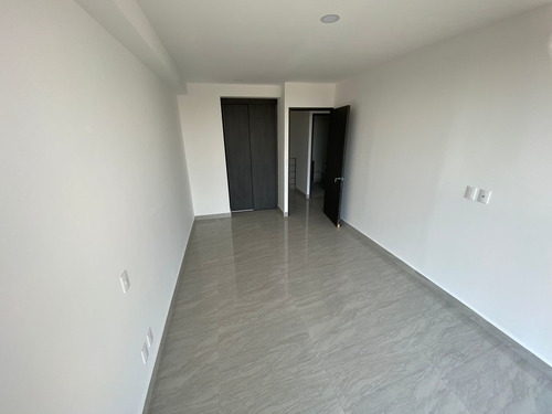 Imagen 11 de 14 de ***venta Departamento En Av Cuauhtemoc***