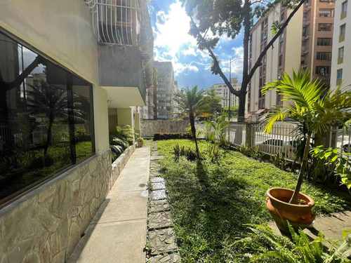 Imagen 18 de 30 de Pmma Solo Clientes Apartamento En Venta En Prebo Acepta Vehiculo Como Parte De Pago