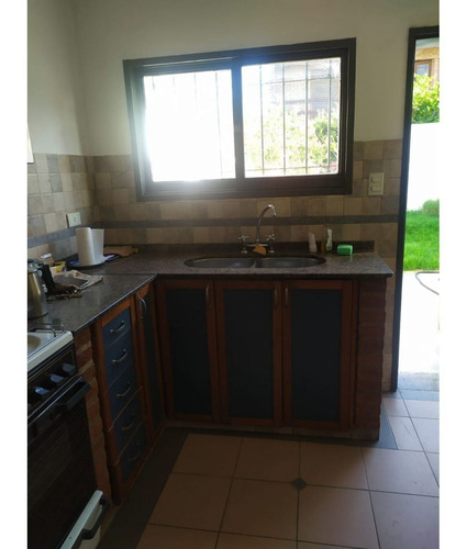 Imagen 13 de 14 de Se Vende Duplex Bº Residencial Velez Sarfield
