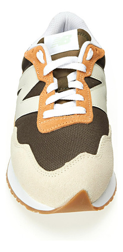 Tênis New Balance 237v1 color