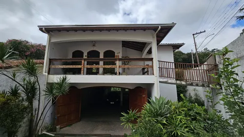 Casa Próxima Ao Centro