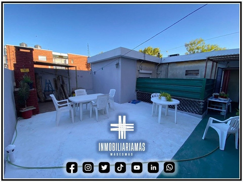 Imagen 15 de 16 de Venta Apartamento Jacinto Vera Montevideo Imas.uy Ip (ref: Ims-17642)