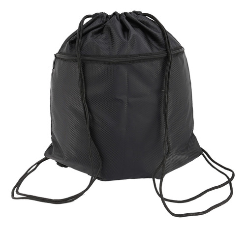 Mochila Deportiva Con Cordón Ajustable Para Mujeres, Hombres