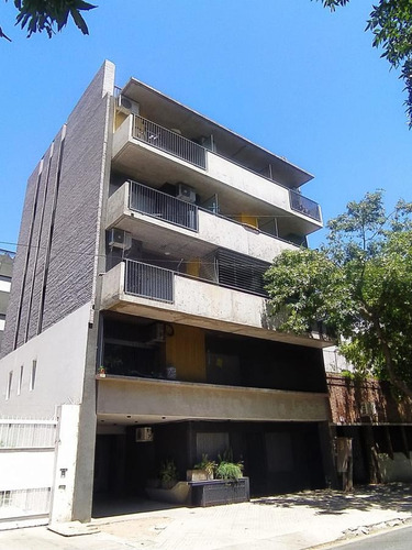 Imagen 26 de 30 de Departamento Duplex 2 Dormitorios Balcón Al Frente Y Terraza Exclusiva - Luis Agote