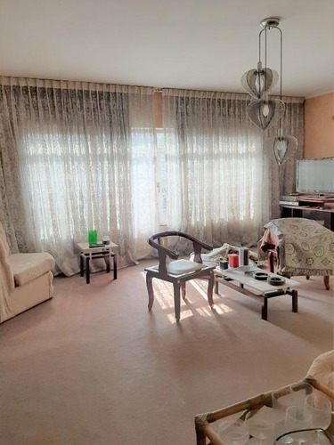 Imagem 5 de 27 de Sobrado Na Vila Formosa Com 3 Dorms Sendo 1 Suíte, 4 Vagas, 294m² - So0735