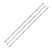 Comprar Kit Barras Para 32ln5400 32la613b 32ln540b 32ln560b