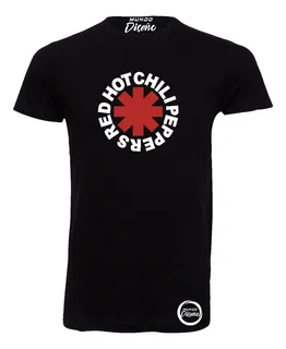 ghost call of duty cara Polera De Hombre En Oferta Liquidacion