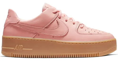 Zapatillas nike best sale coral