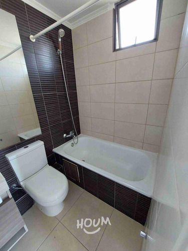 Departamento Calle Venecia Id: 137641