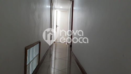 Imagem 8 de 14 de Apartamento - Ref: Ap2ap33426