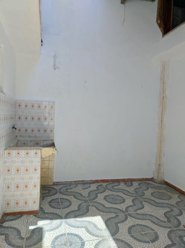 Casa Com Ótimo Preço Em Mongaguá