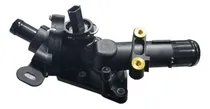Comprar Carcasa Termostato Mercedes Benz W176 W246 Citan W415 1.5d