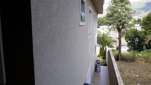 Imagem 21 de 24 de Casa Com 3 Suítes À Venda, 117 M² Por R$ 780.000 - Jardim Maristela - Atibaia/sp - Ca0067