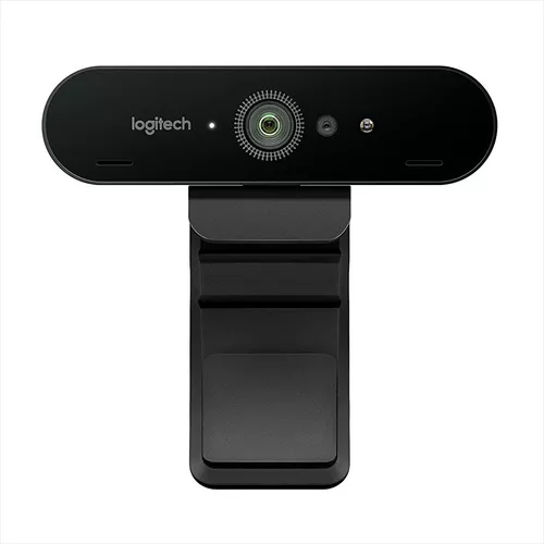 Lotnut Tapa Webcam, 2 Unidades Tapar Camara PC Portatil, Tapa Camara, Tapa  Webcam Portatil, para Ordenadores Portátiles, Tabletas y Móviles  Inteligentes (Negro) : : Informática