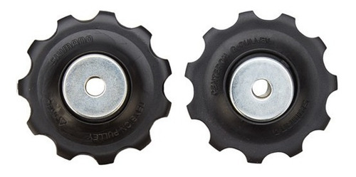 Rueda De Cambio Shimano Rd-m4700