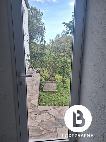 Vendo Casa En Estancia Q2 - 3 Dorm - Mendiolaza