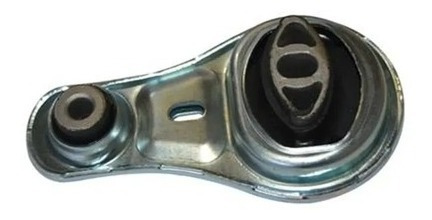 Coxim Biela Cambio Nova Master 2.3 2014 A 2019 Original